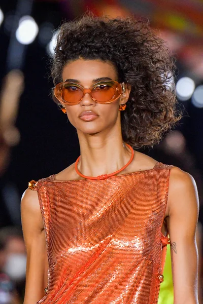 Look 88
